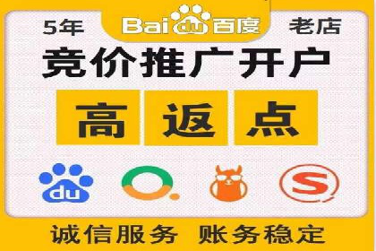 谷歌竞价广告与社交媒体结合的营销案例探讨